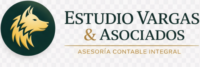 Estudio Vargas & Asociados | Contadores para Empresas y Freelancers